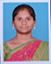 Staff photos