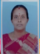 Staff photos