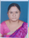 Staff photos