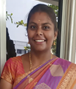 Staff photos