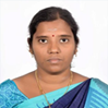 Staff photos
